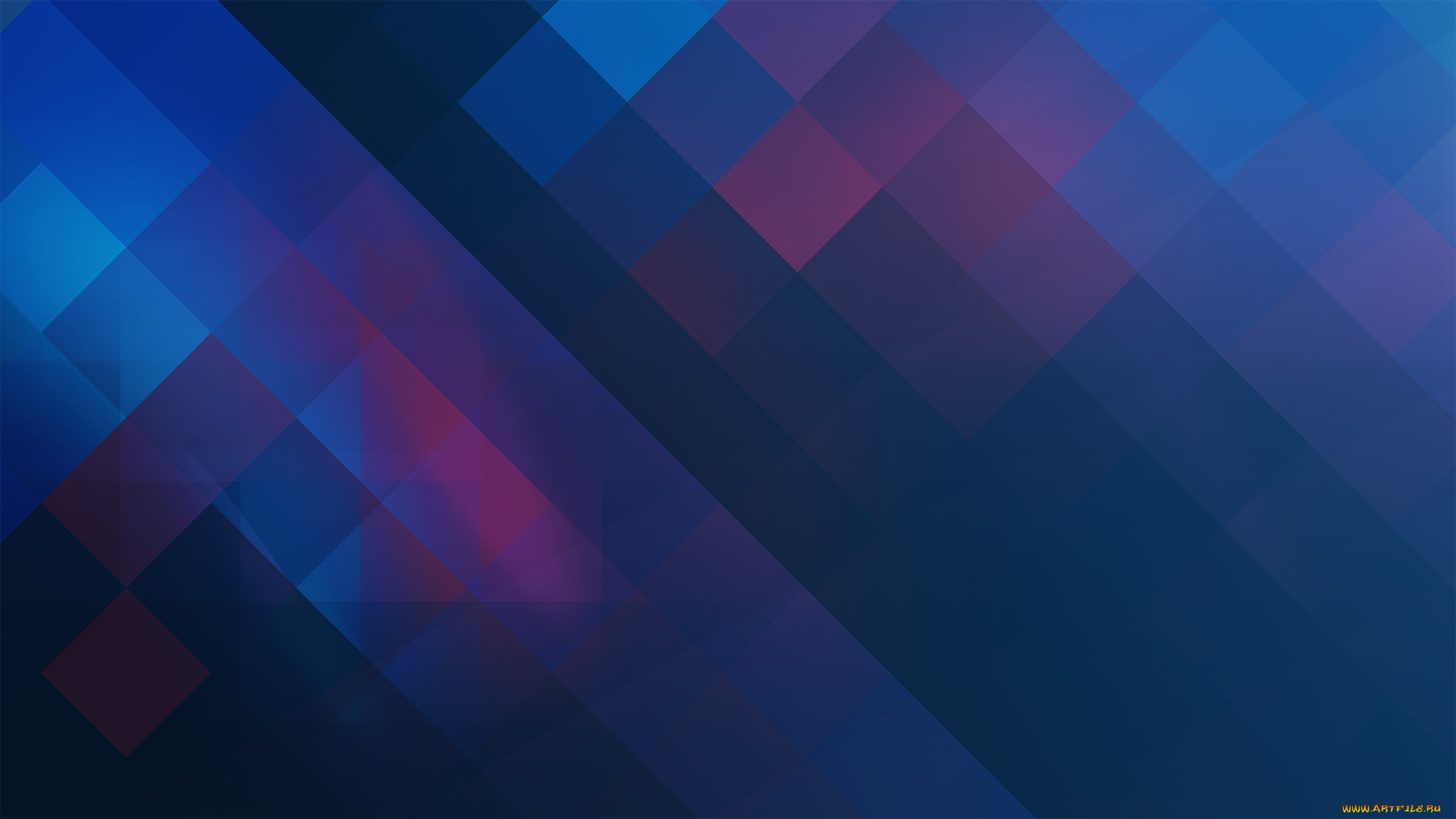  ,  , graphics, , , 